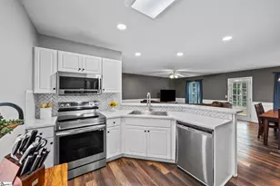 465 Boiter Rd, Williamston, SC 29697 - Photo 2