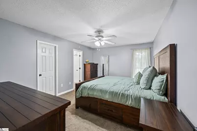 465 Boiter Road, Williamston, SC 29697 - Photo 16