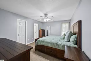 465 Boiter Rd, Williamston, SC 29697 - Photo 16