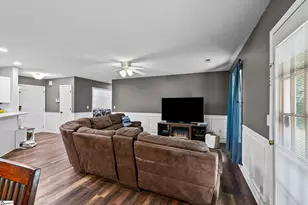 465 Boiter Rd, Williamston, SC 29697 - Photo 12