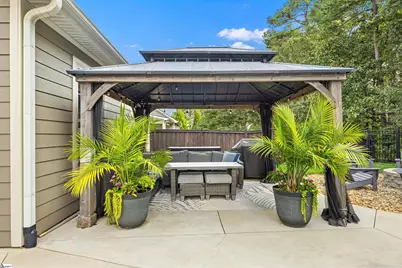 426 Litchfield Trail, Simpsonville, SC 29681 - Photo 40