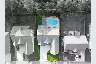 426 Litchfield Trail, Simpsonville, SC 29681 - Photo 46