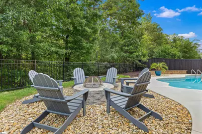 426 Litchfield Trail, Simpsonville, SC 29681 - Photo 42