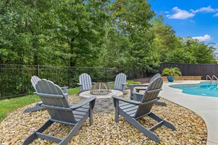 426 Litchfield Trail, Simpsonville, SC 29681 - Photo 42