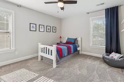 426 Litchfield Trail, Simpsonville, SC 29681 - Photo 26