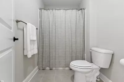 426 Litchfield Trail, Simpsonville, SC 29681 - Photo 28