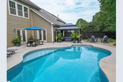 426 Litchfield Trail, Simpsonville, SC 29681 - Photo 38