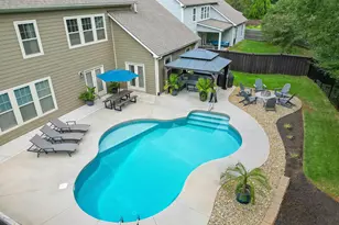 426 Litchfield Trail, Simpsonville, SC 29681 - Photo 2