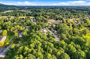 2 Pecan Grove Ct, Travelers Rest, SC 29690 - Photo 38