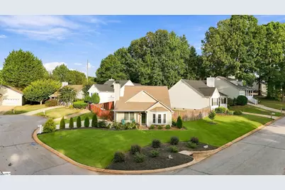 2 Pecan Grove Court, Travelers Rest, SC 29690 - Photo 32