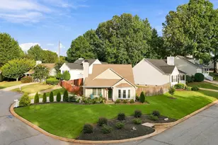 2 Pecan Grove Ct, Travelers Rest, SC 29690 - Photo 32