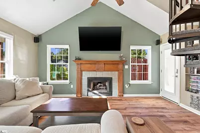 2 Pecan Grove Court, Travelers Rest, SC 29690 - Photo 6