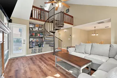 2 Pecan Grove Court, Travelers Rest, SC 29690 - Photo 8