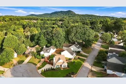 2 Pecan Grove Court, Travelers Rest, SC 29690 - Photo 34