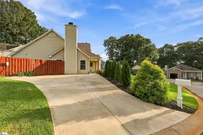 2 Pecan Grove Court, Travelers Rest, SC 29690 - Photo 30