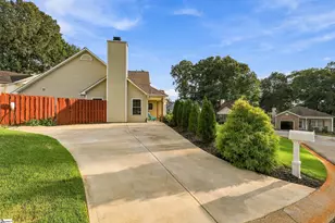 2 Pecan Grove Ct, Travelers Rest, SC 29690 - Photo 30