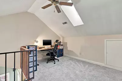 2 Pecan Grove Court, Travelers Rest, SC 29690 - Photo 24