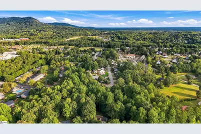 2 Pecan Grove Court, Travelers Rest, SC 29690 - Photo 36
