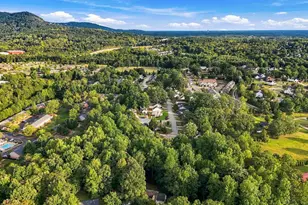 2 Pecan Grove Ct, Travelers Rest, SC 29690 - Photo 36