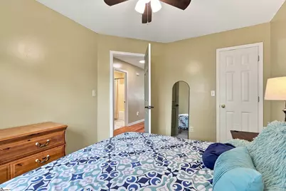 2 Pecan Grove Court, Travelers Rest, SC 29690 - Photo 22