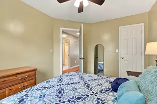 2 Pecan Grove Ct, Travelers Rest, SC 29690 - Photo 22