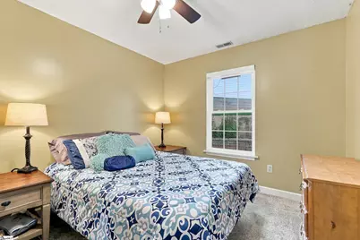 2 Pecan Grove Court, Travelers Rest, SC 29690 - Photo 20