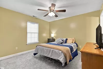 2 Pecan Grove Court, Travelers Rest, SC 29690 - Photo 16