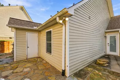 2 Pecan Grove Court, Travelers Rest, SC 29690 - Photo 28