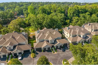 168 Ridgeland Drive #Unit 201, Greenville, SC 29601 - Photo 40
