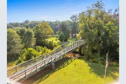 168 Ridgeland Drive #Unit 201, Greenville, SC 29601 - Photo 34
