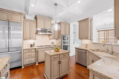 168 Ridgeland Drive #Unit 201, Greenville, SC 29601 - Photo 20