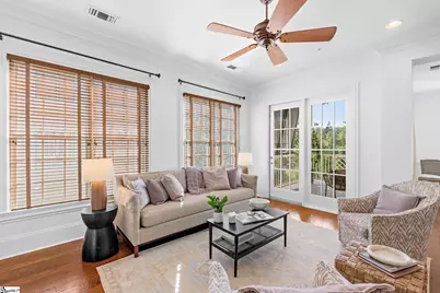 168 Ridgeland Drive #Unit 201, Greenville, SC 29601 - Photo 26