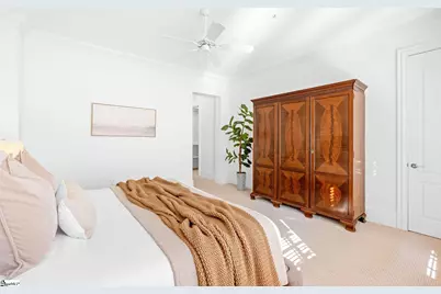 168 Ridgeland Drive #Unit 201, Greenville, SC 29601 - Photo 16