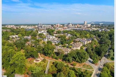 168 Ridgeland Drive #Unit 201, Greenville, SC 29601 - Photo 38