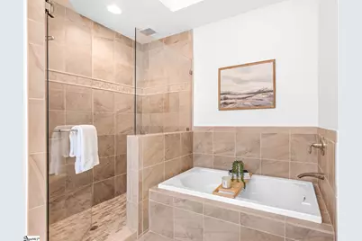 168 Ridgeland Drive #Unit 201, Greenville, SC 29601 - Photo 18