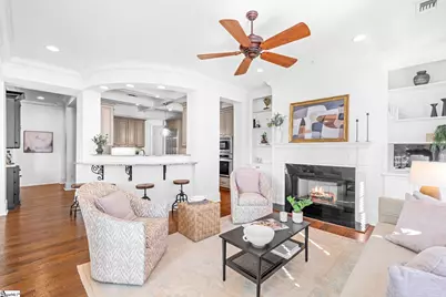 168 Ridgeland Drive #Unit 201, Greenville, SC 29601 - Photo 28