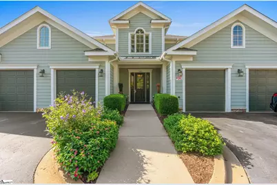 168 Ridgeland Drive #Unit 201, Greenville, SC 29601 - Photo 2