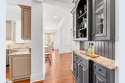 168 Ridgeland Drive #Unit 201, Greenville, SC 29601 - Photo 22