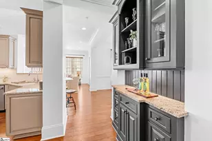 168 Ridgeland Dr, Greenville, SC 29601 - Photo 22