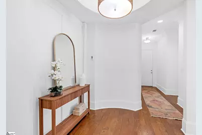 168 Ridgeland Drive #Unit 201, Greenville, SC 29601 - Photo 14