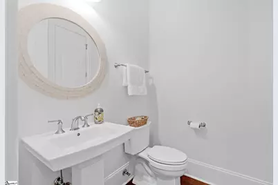 168 Ridgeland Drive #Unit 201, Greenville, SC 29601 - Photo 30