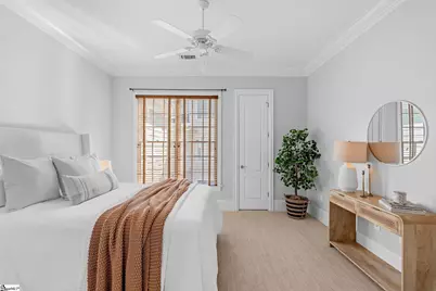 168 Ridgeland Drive #Unit 201, Greenville, SC 29601 - Photo 10