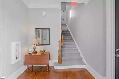 168 Ridgeland Drive #Unit 201, Greenville, SC 29601 - Photo 8