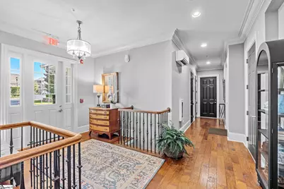 168 Ridgeland Drive #Unit 201, Greenville, SC 29601 - Photo 6