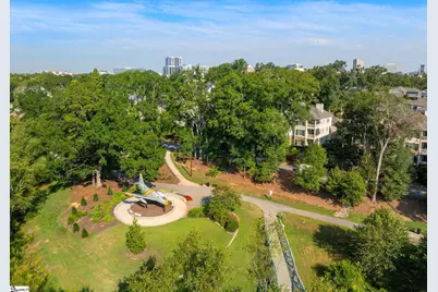 168 Ridgeland Drive #Unit 201, Greenville, SC 29601 - Photo 36