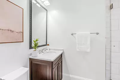 168 Ridgeland Drive #Unit 201, Greenville, SC 29601 - Photo 12