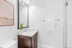 168 Ridgeland Dr, Greenville, SC 29601 - Photo 12