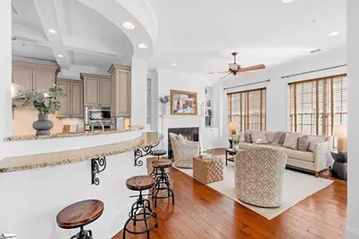 168 Ridgeland Drive #Unit 201, Greenville, SC 29601 - Photo 24