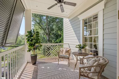 168 Ridgeland Drive #Unit 201, Greenville, SC 29601 - Photo 32