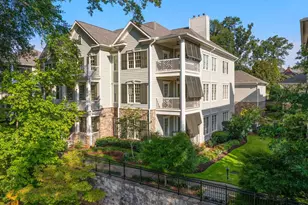 168 Ridgeland Dr, Greenville, SC 29601 - Photo 4